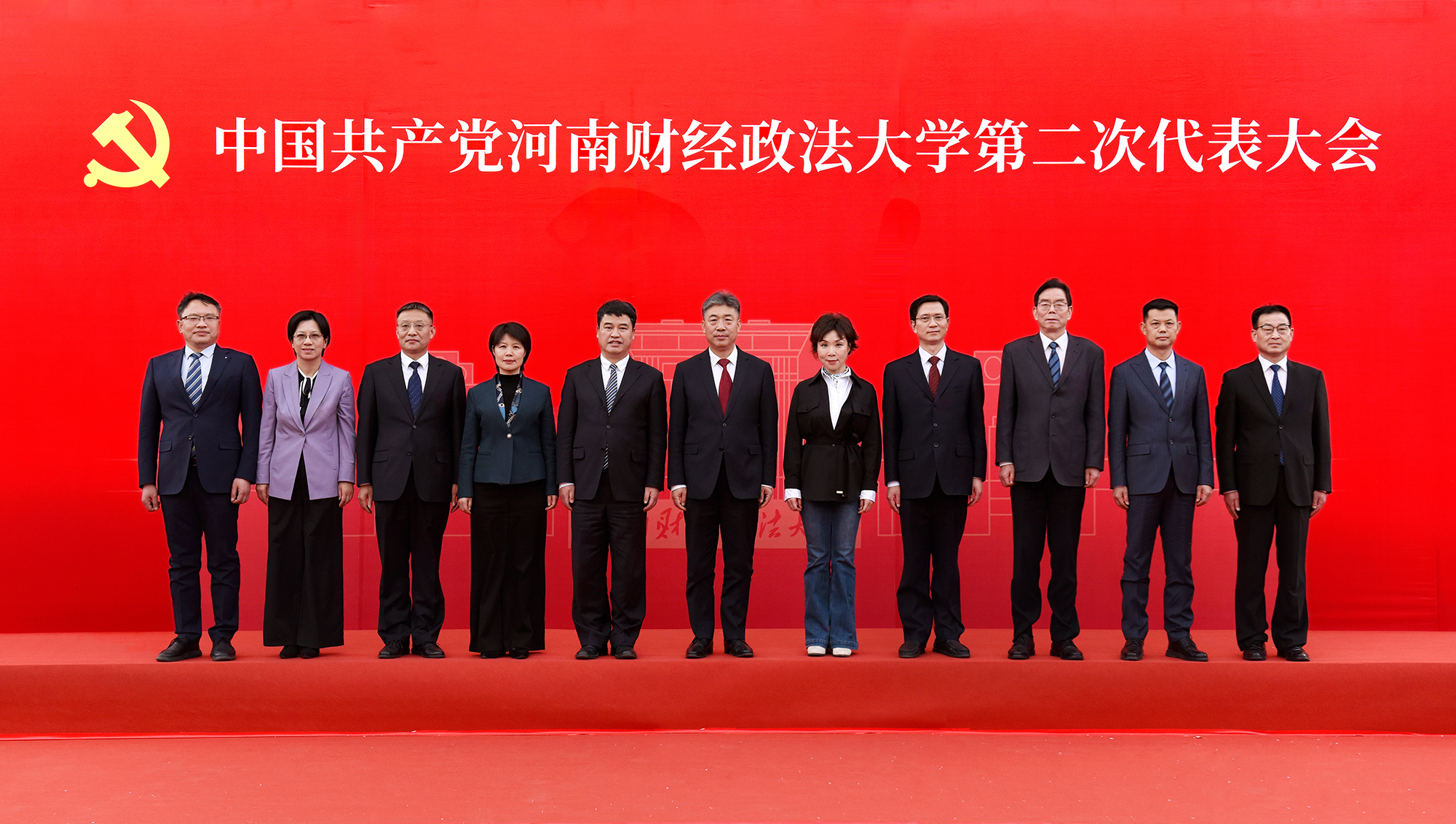 英国威廉希尔公司官网