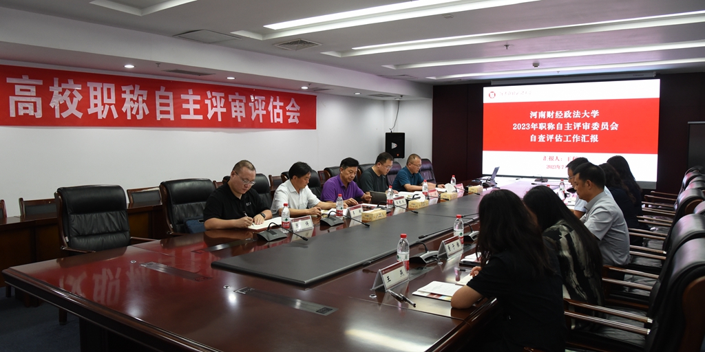 英国威廉希尔公司官网