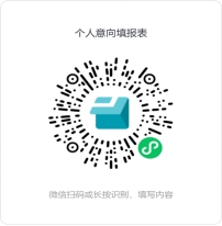 英国威廉希尔公司官网