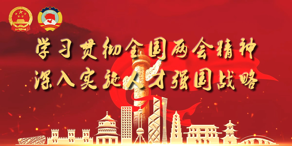 英国威廉希尔公司官网