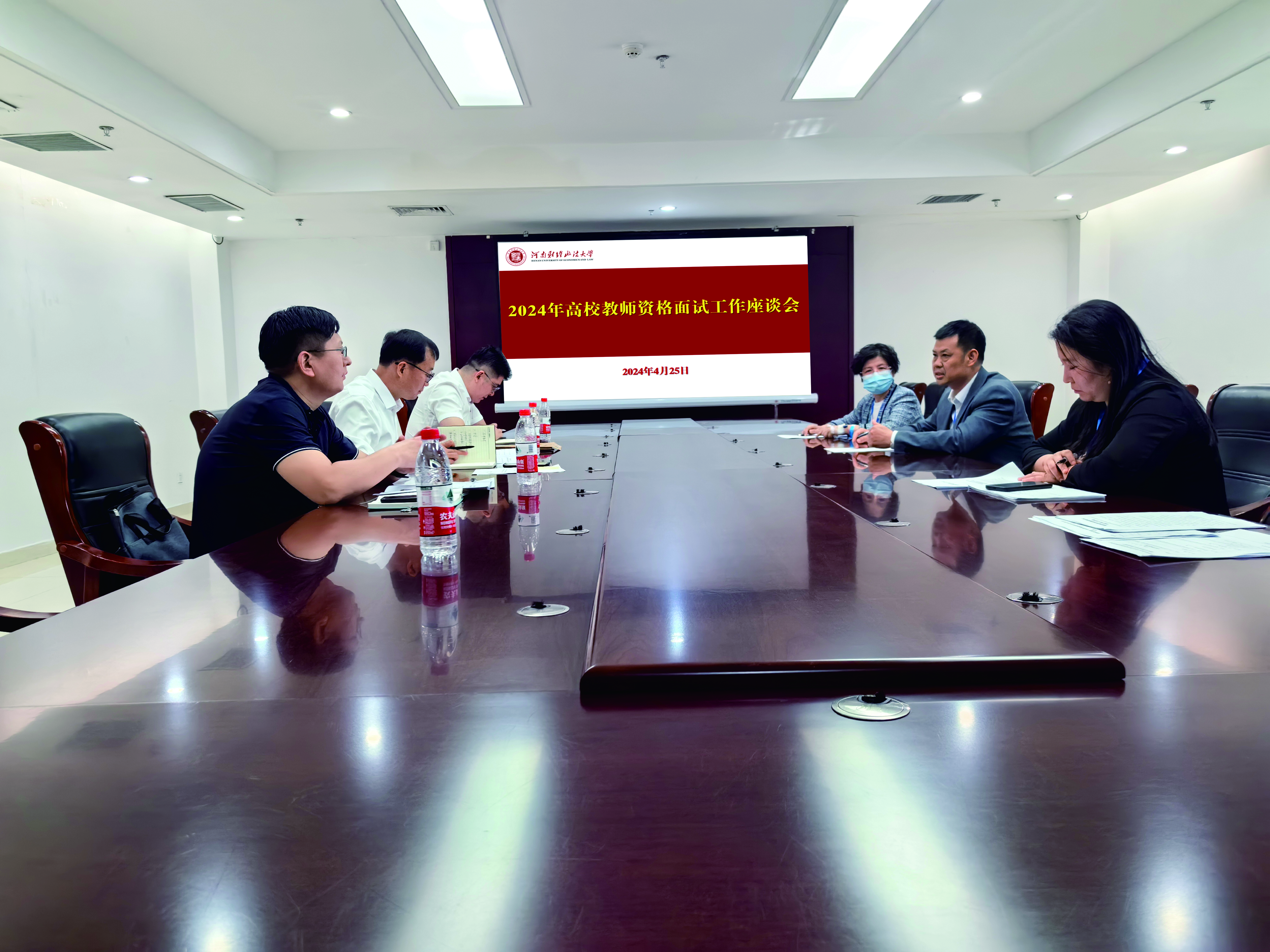 英国威廉希尔公司官网