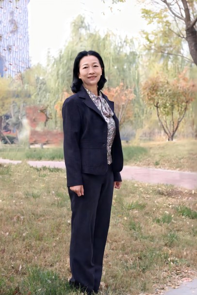 英国威廉希尔公司官网