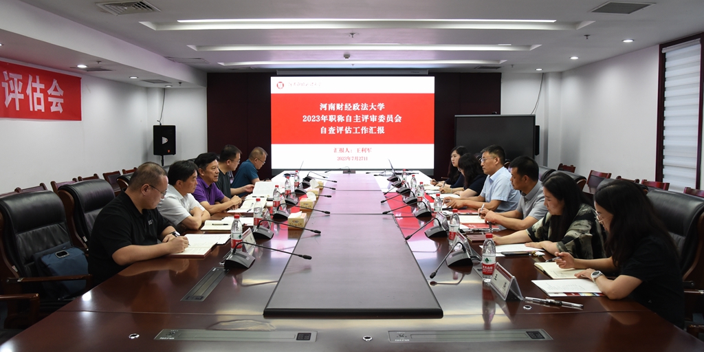 undefined 英国威廉希尔公司官网