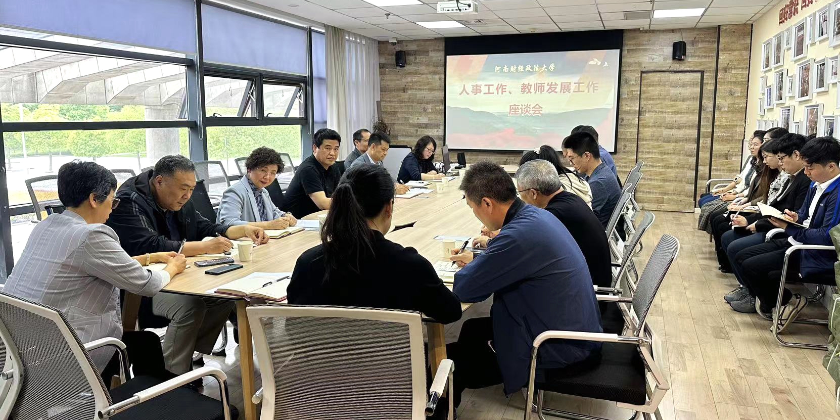 英国威廉希尔公司官网