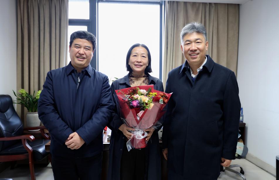 英国威廉希尔公司官网