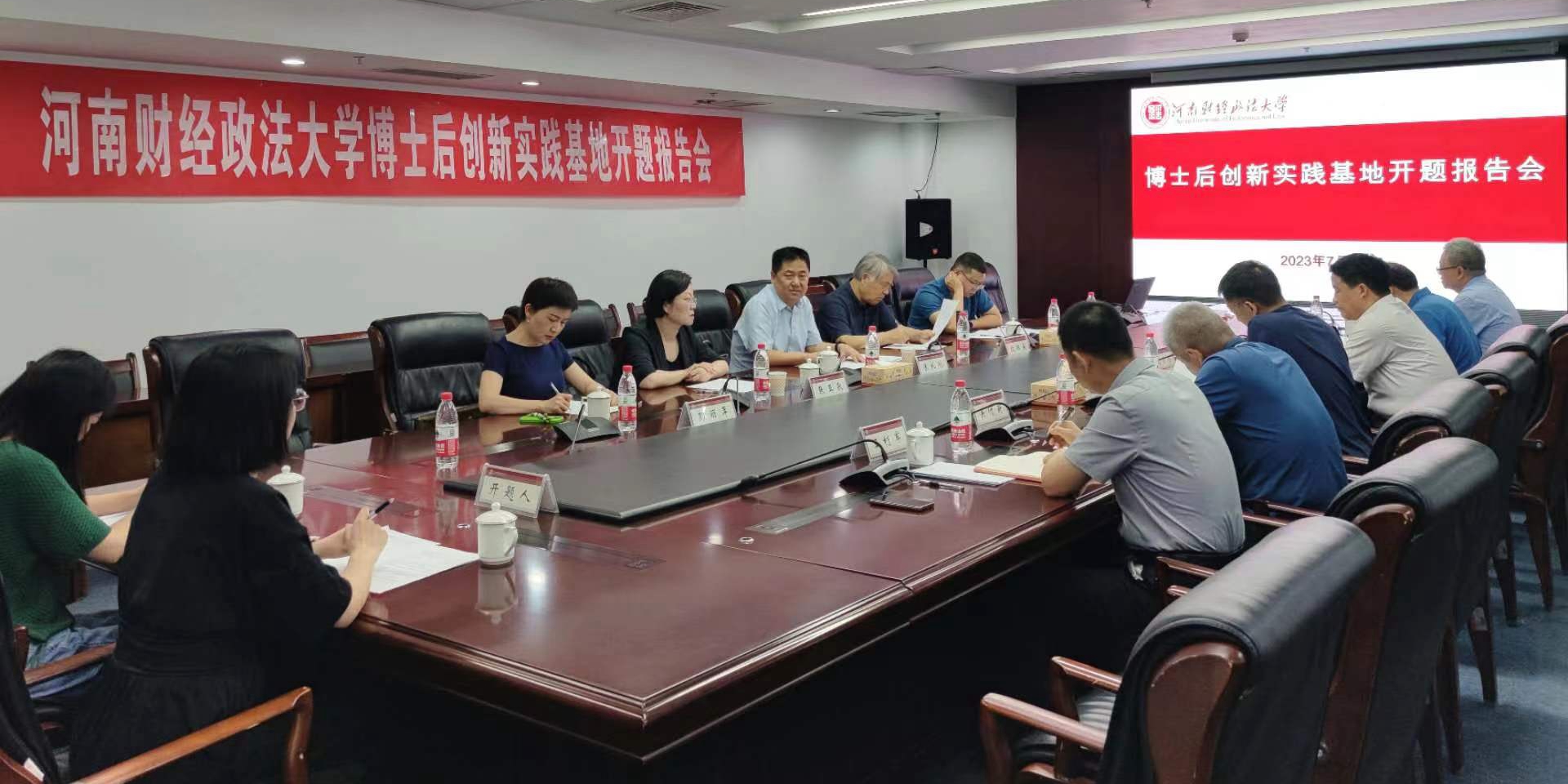 英国威廉希尔公司官网