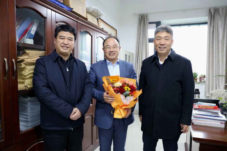 英国威廉希尔公司官网