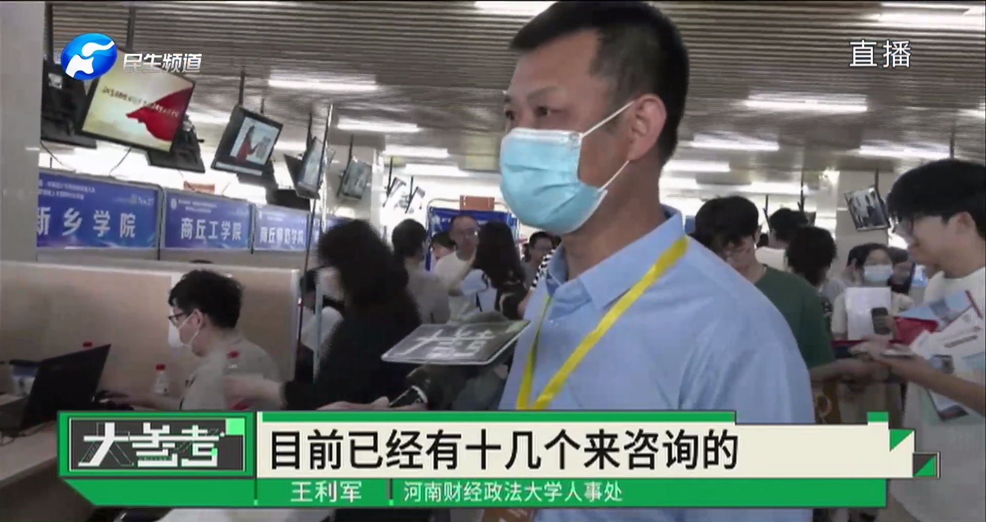 undefined 英国威廉希尔公司官网
