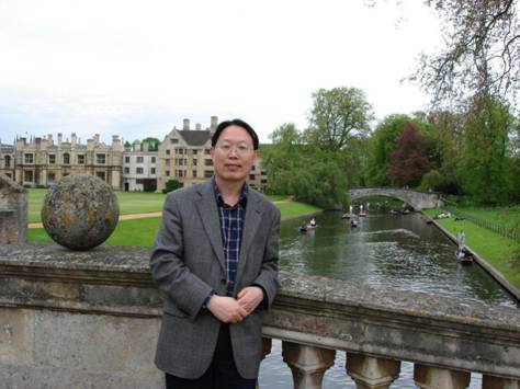 英国威廉希尔公司官网