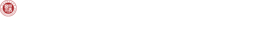 英国威廉希尔公司官网