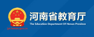 英国威廉希尔公司官网