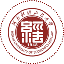 英国威廉希尔公司官网