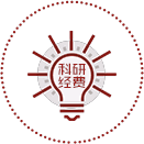 英国威廉希尔公司官网