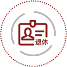 英国威廉希尔公司官网