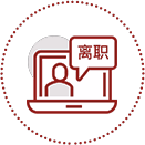 英国威廉希尔公司官网