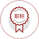 英国威廉希尔公司官网